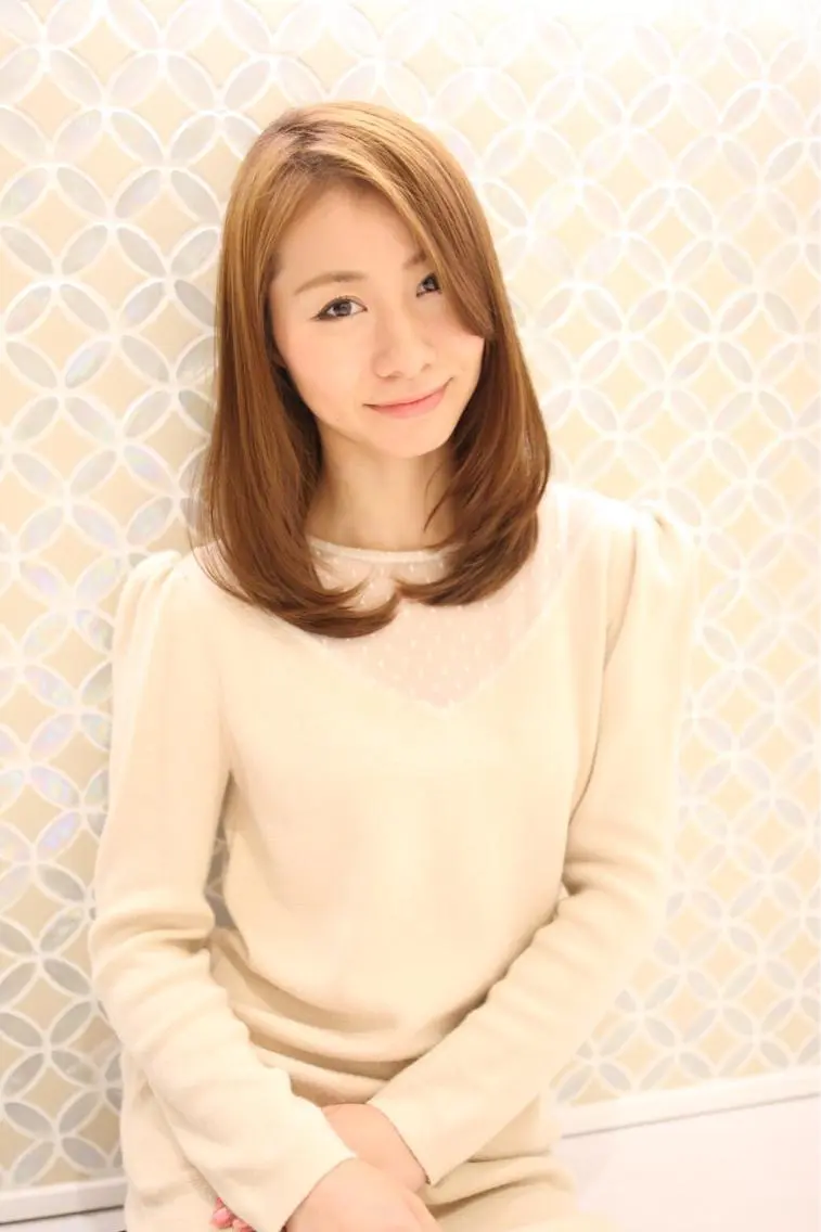 ミディアム neaf HIROのその他イメージ