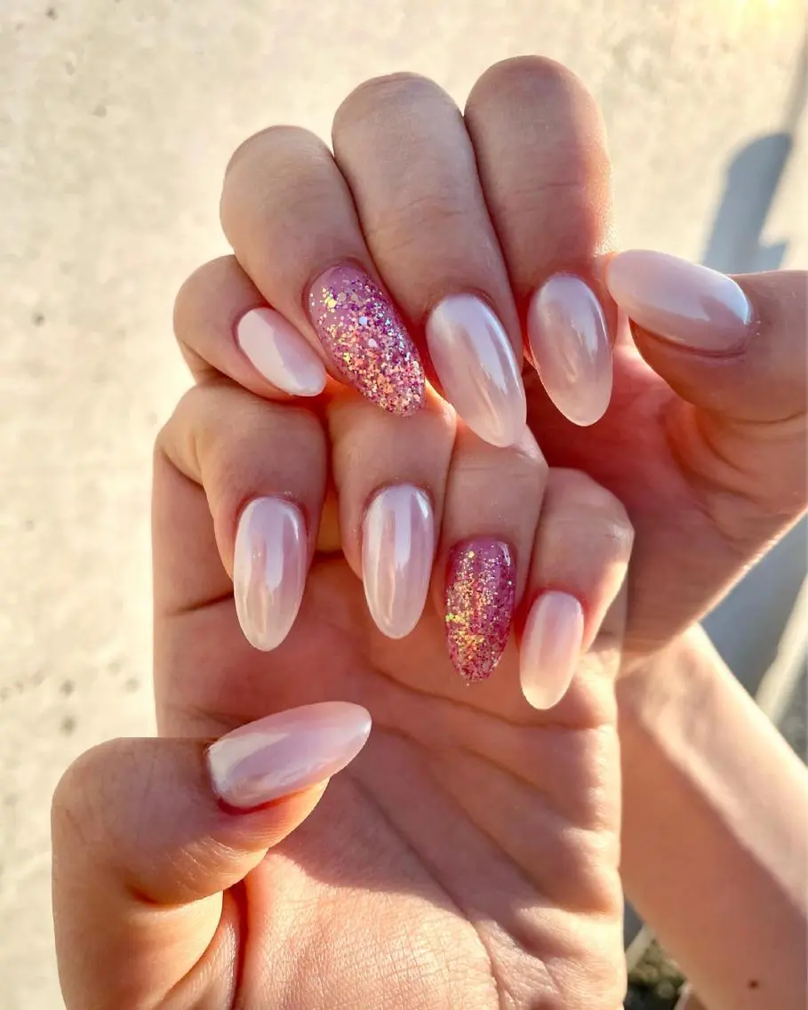 ネイル ハンドネイル puna nailのネイルデザイン