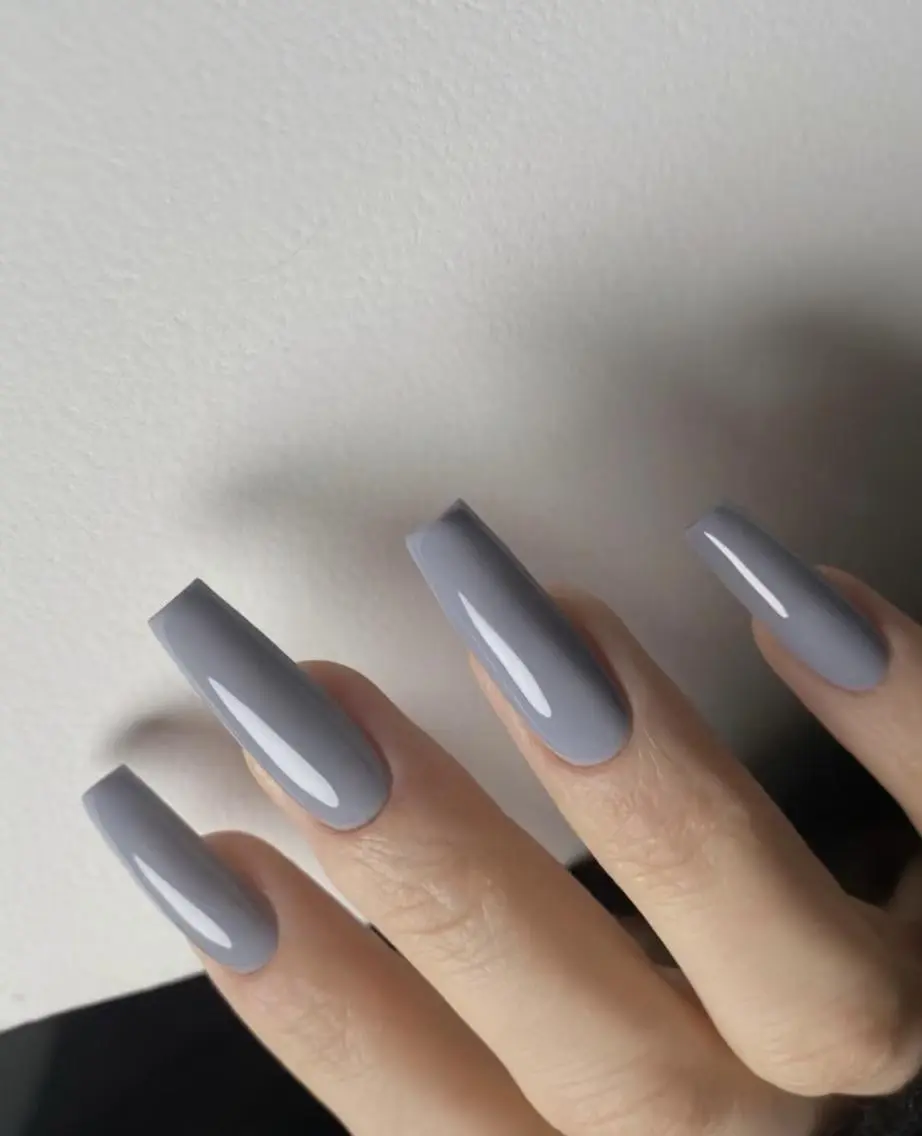 ネイル ハンドネイル ハンドケア ロングネイル長さ出し 専門Spade Qのネイルデザイン
