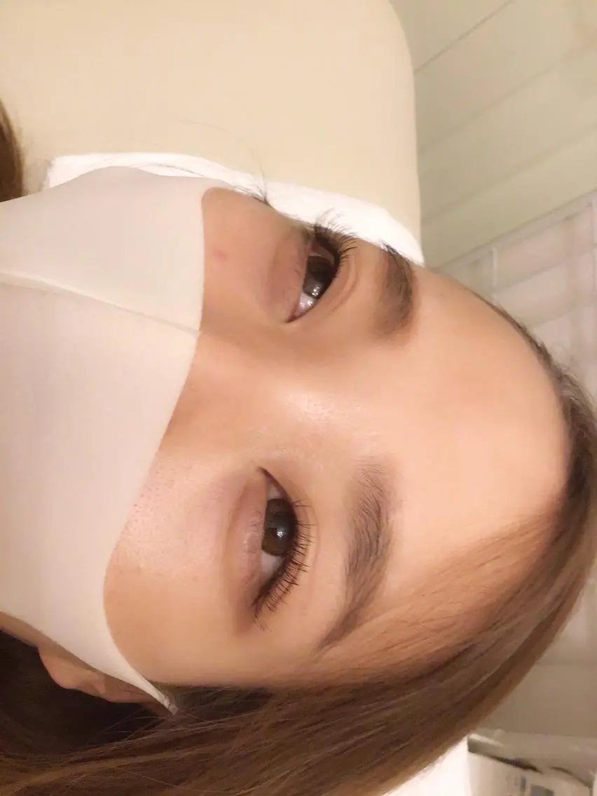 マツエク・マツパ マツエク eyelash GARDENのマツエク・マツパデザイン