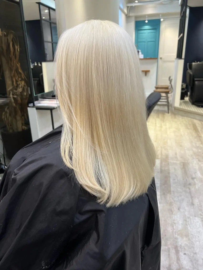 ロング カラー パーマ ヘアアレンジ メンズ キッズ ネイル マツエク・マツパ アイブロウ メンズバレイヤージュ メンズブリーチ メンズハイライト メンズインナーカラー メンズウルフカット カット ヘアカラー トリートメント ブリーチ ハイトーン 特化🌈フジタハルキのヘアスタイル