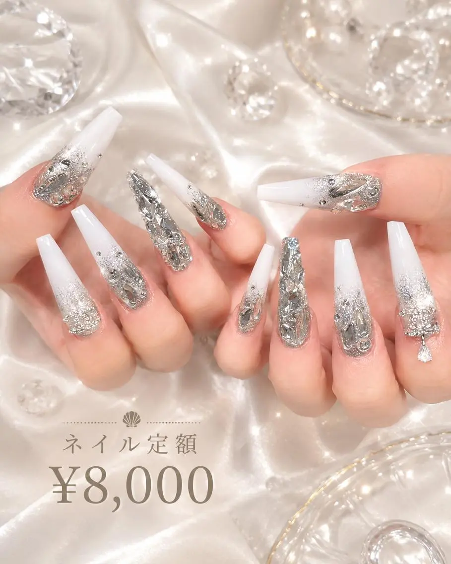 ネイル ジェルネイル 韓国ネイル オフィスネイル シンプルネイル ハンドネイル SESUNNY セサニーRINKAのネイルデザイン