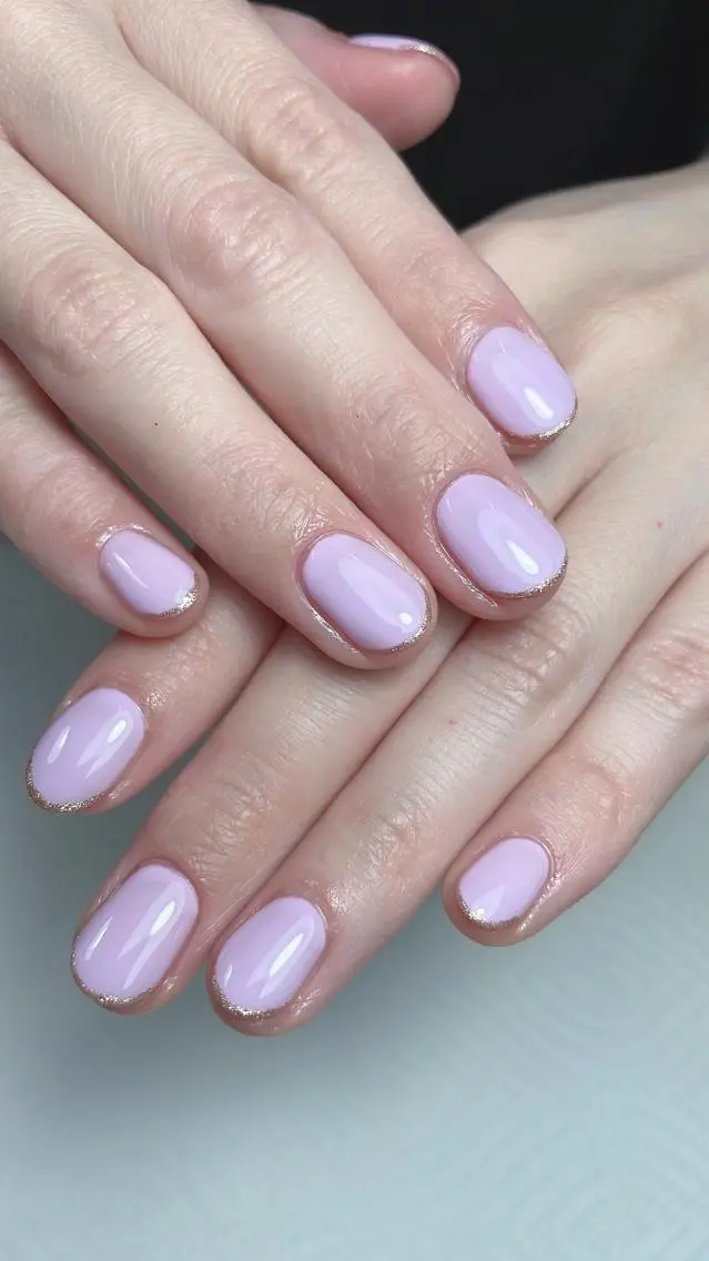 ネイル むねいる nail salonのネイルデザイン