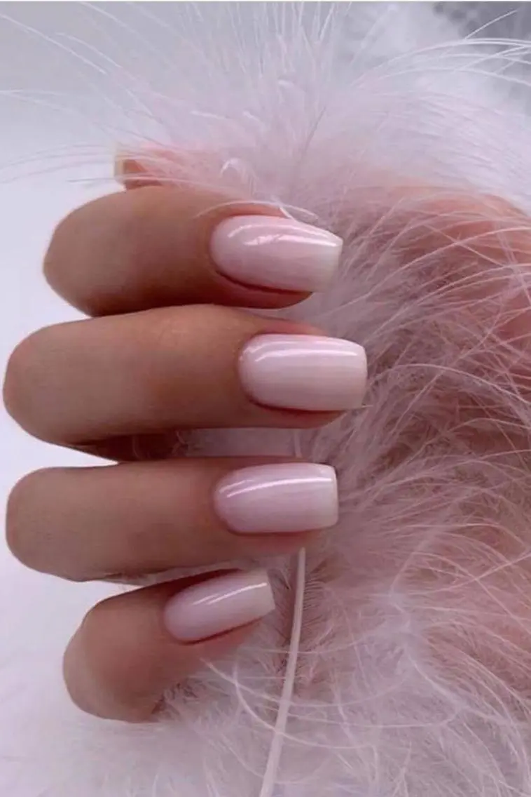 ネイル 🎀ネイルサロン RIRI🎀のネイルデザイン