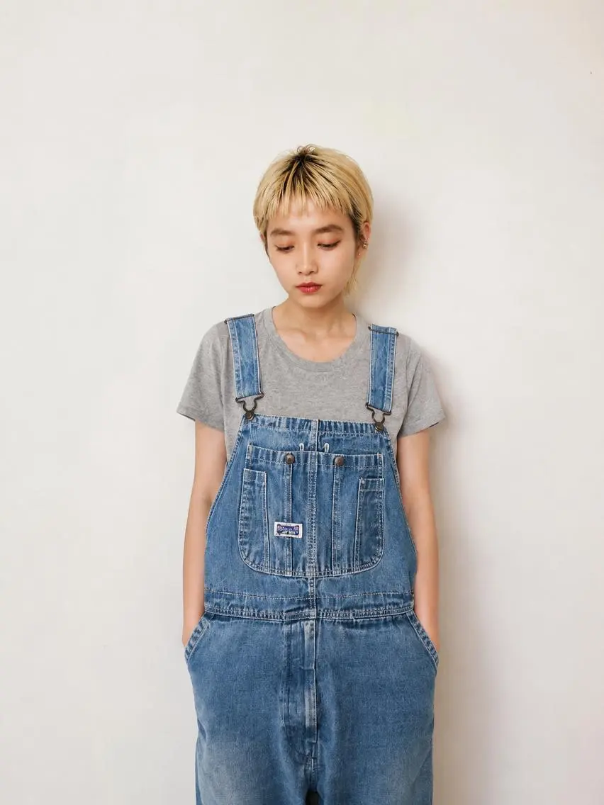 カラー ミディアム カット ヘアカラー ダメージレス コバヤシ ヒロヒトのその他イメージ
