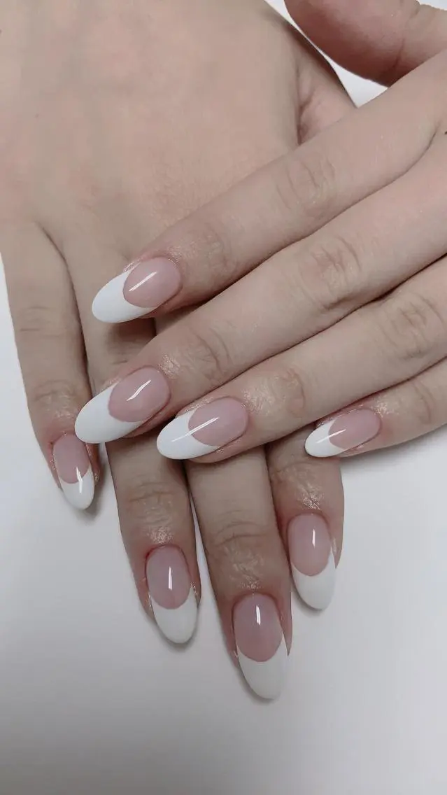 ネイル むねいる nail salonのネイルデザイン