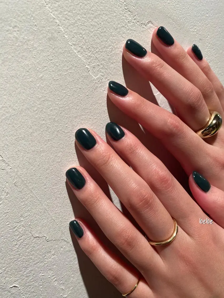 ネイル ハンドネイル Ann nailのネイルデザイン