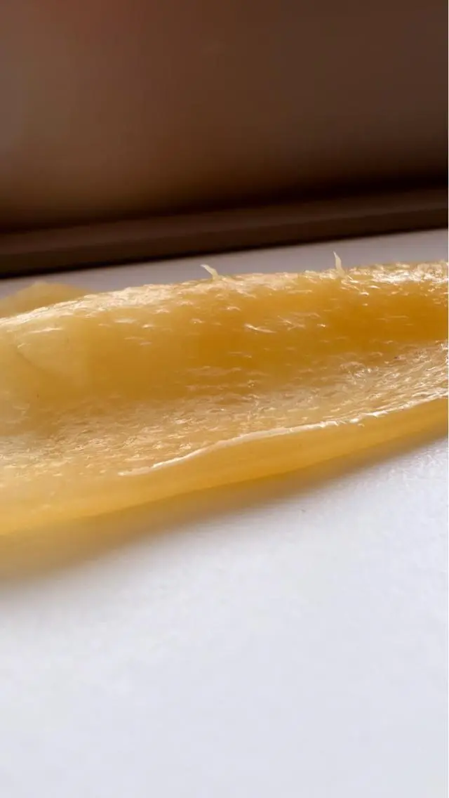 エステ Honey Salonのマツエク・マツパデザイン