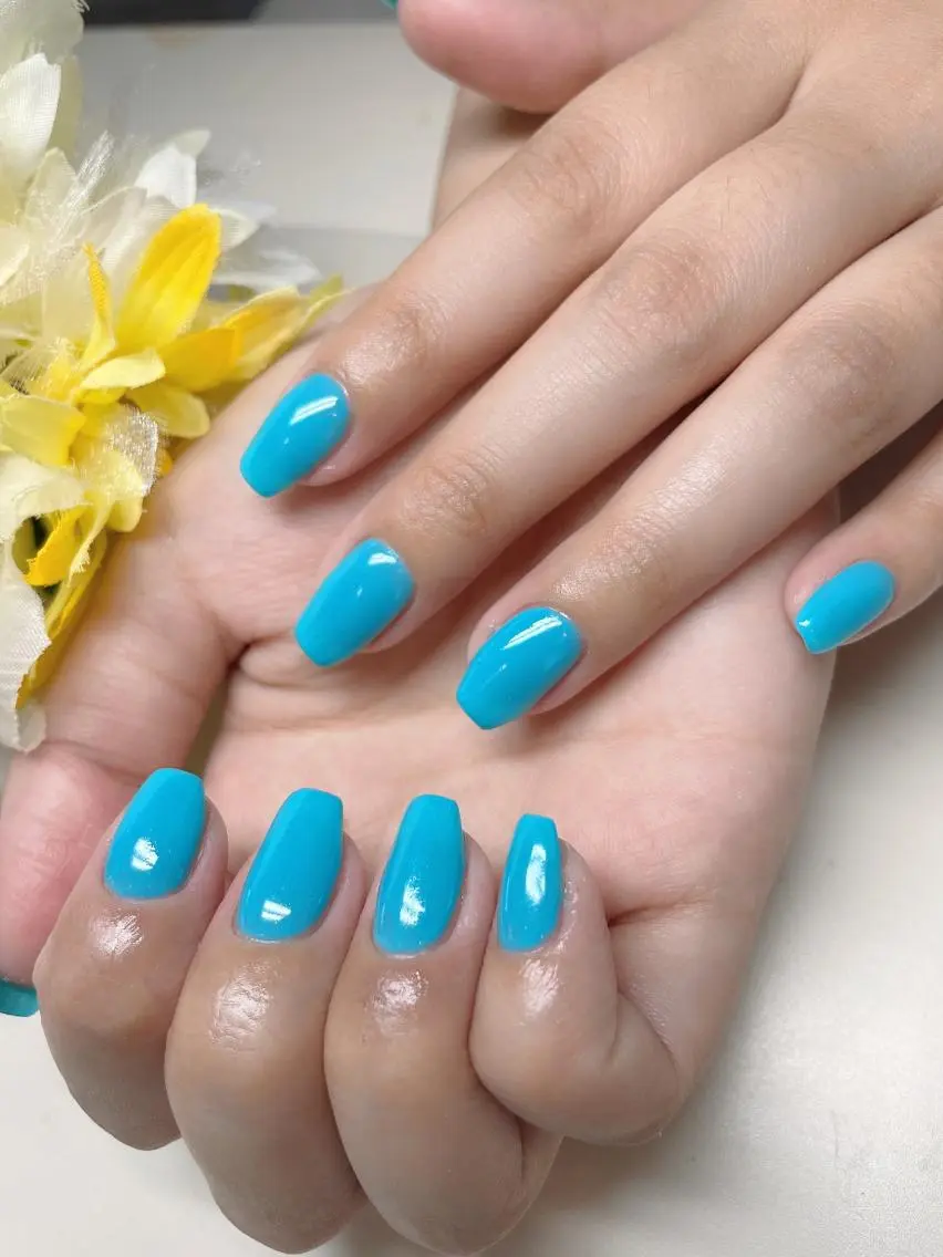 ネイル chacha nailのネイルデザイン