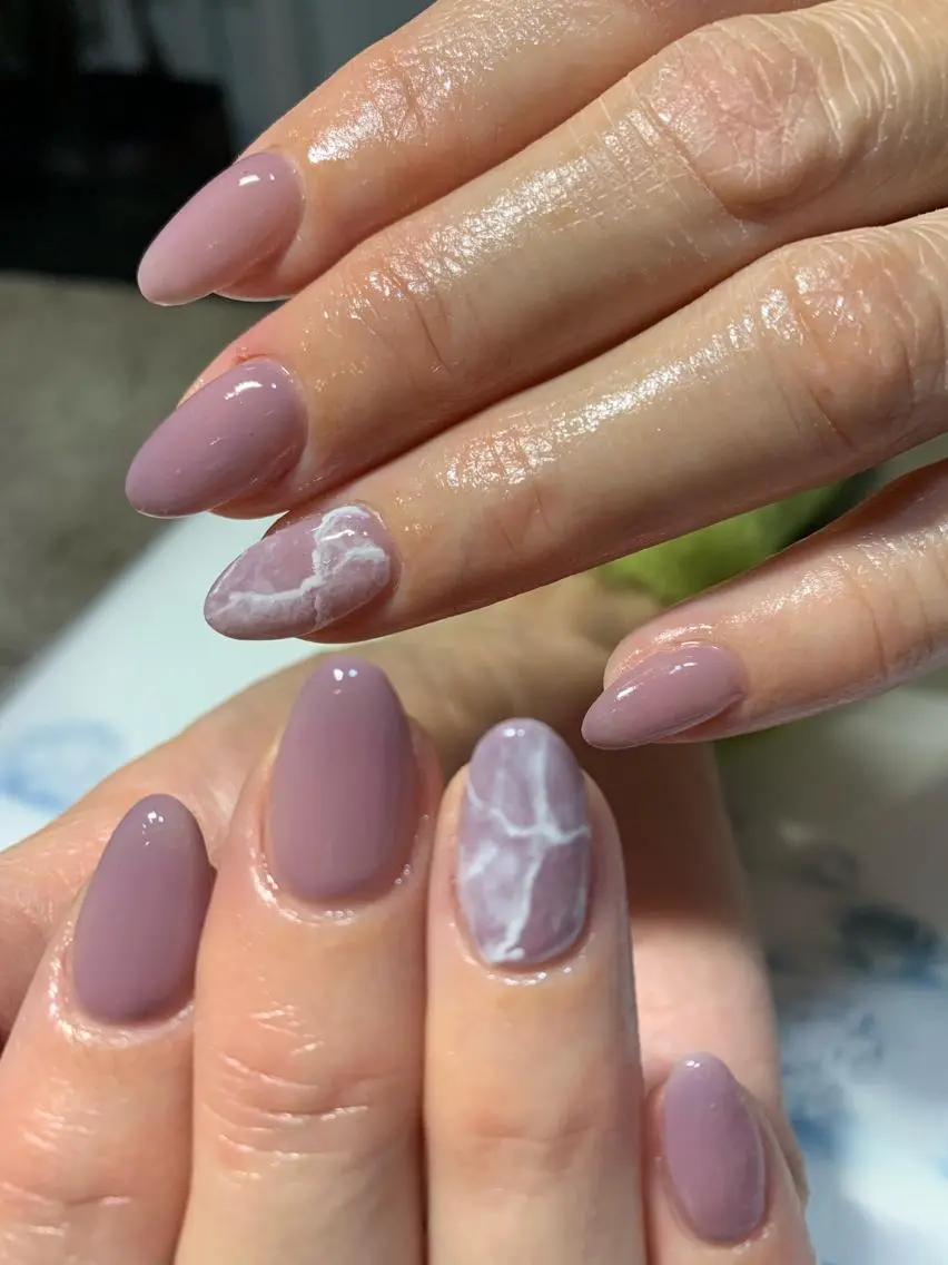 ネイル アートネイル LIAN- nailのネイルデザイン