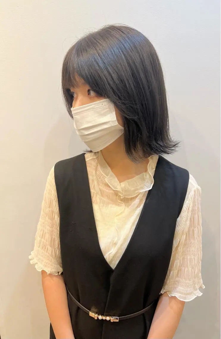 ロング カラー パーマ ヘアアレンジ メンズ キッズ ネイル マツエク・マツパ アイブロウ メンズブリーチ メンズハイライト メンズインナーカラー メンズ韓国風 メンズウルフカット ブリーチ　ハイトーン 特化🌈フジタハルキのヘアスタイル