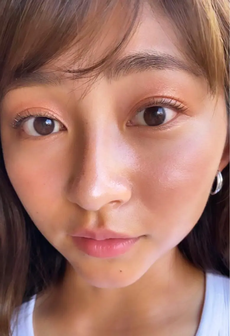 マツエク・マツパ 医療提携美容サロン Beatriceのエステ・リラクイメージ