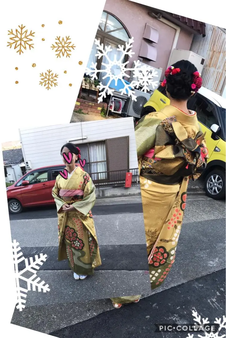 山田 紫乃のマツエク・マツパデザイン
