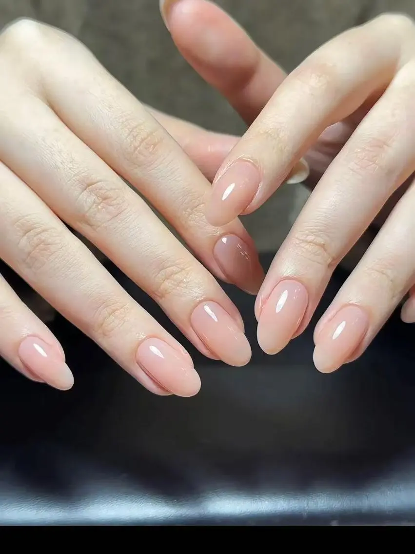 ネイル ハンドネイル 🎀 Ayaka_nailのネイルデザイン