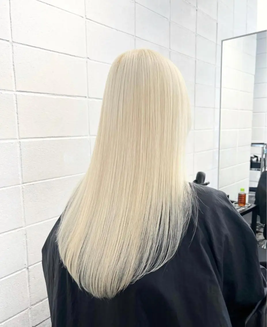 ロング カラー パーマ ヘアアレンジ メンズ キッズ ネイル マツエク・マツパ アイブロウ メンズバレイヤージュ メンズブリーチ メンズハイライト メンズインナーカラー メンズ韓国風 カット ヘアカラー トリートメント ブリーチ ハイトーン 特化🌈フジタハルキのヘアスタイル