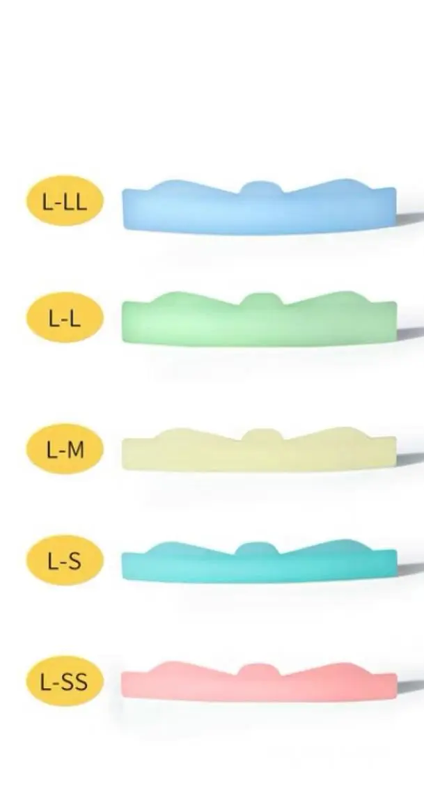 マツエク・マツパ Cカール まつげパーマ マツエク cils·シル アイラッシュのマツエク・マツパデザイン