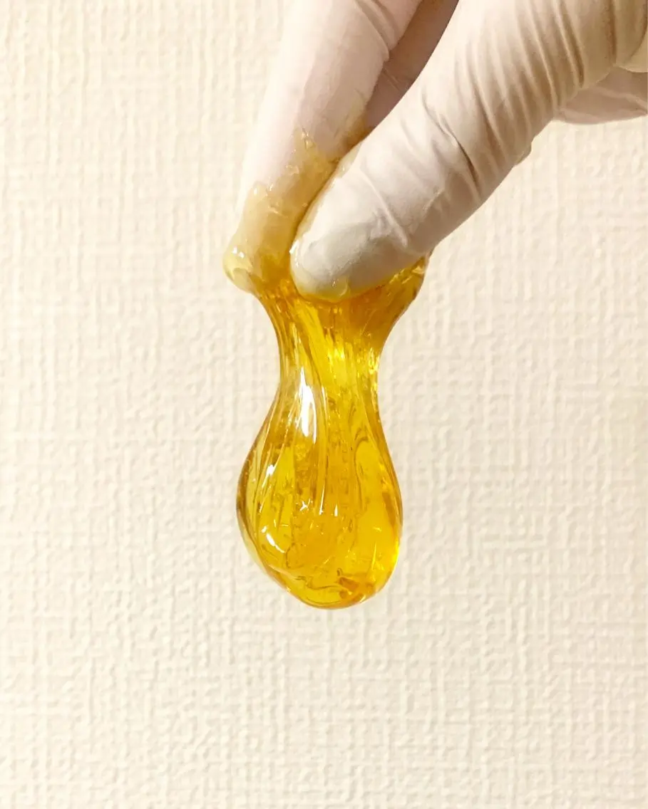 地上のトレチカ sugaringのエステ・リラクイメージ