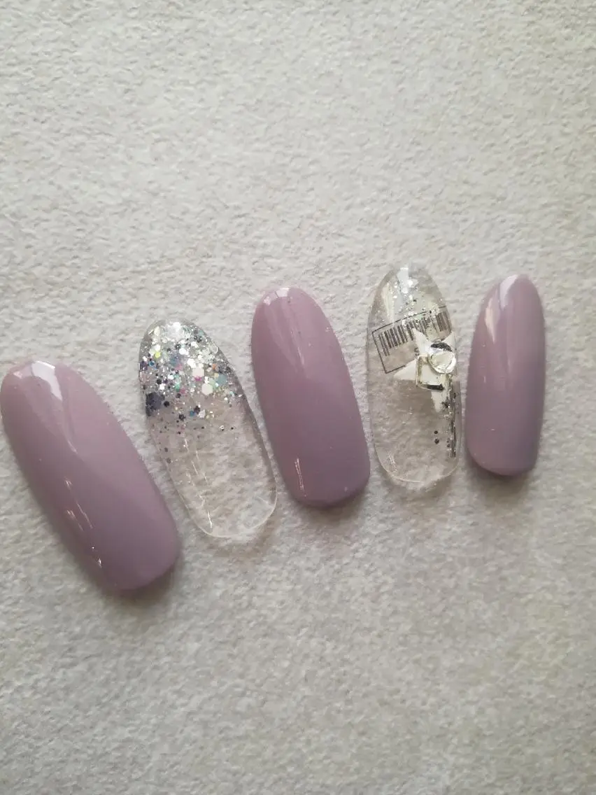 ネイル Risus NAILのネイルデザイン