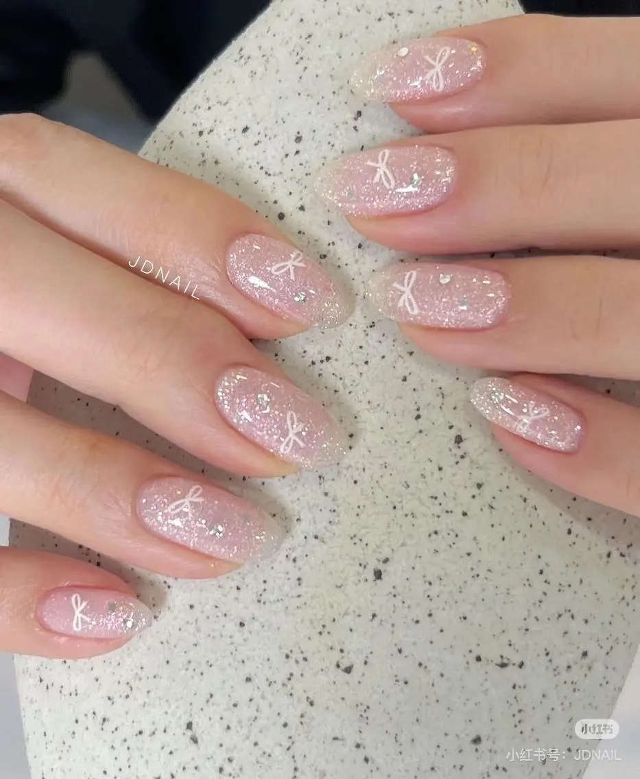 ネイル エリ🫧 nail池袋東口のネイルデザイン