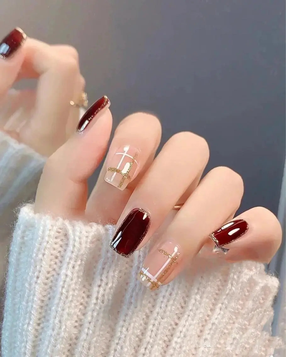 ネイル YK Beauty Salonのマツエク・マツパデザイン