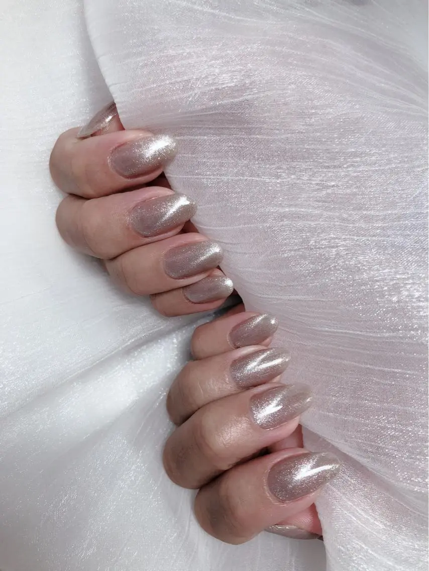 ネイル kirameki nailのネイルデザイン