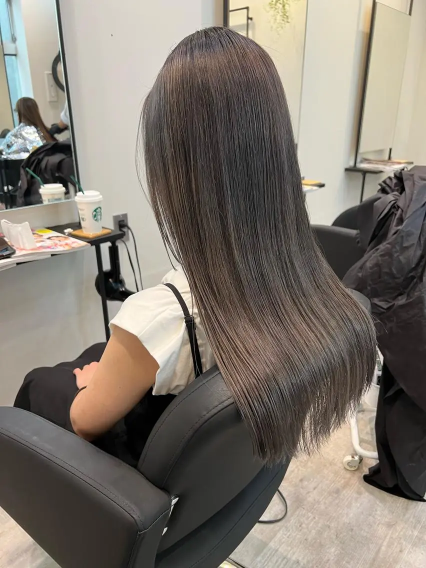 ロング カラー パーマ ヘアアレンジ メンズ キッズ ネイル マツエク・マツパ アイブロウ メンズブリーチ メンズハイライト メンズインナーカラー メンズ韓国風 メンズウルフカット ブリーチ ハイトーン 特化🌈フジタハルキのヘアスタイル