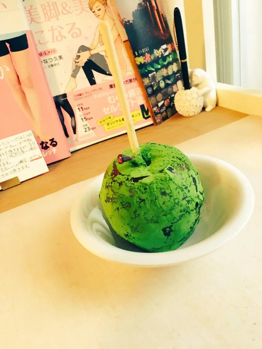 ミディアム カラー パーマ ヘアアレンジ メンズ キッズ ネイル マツエク・マツパ アニメ,Vオタク× 即効痩せエステサロンのエステ・リラクイメージ