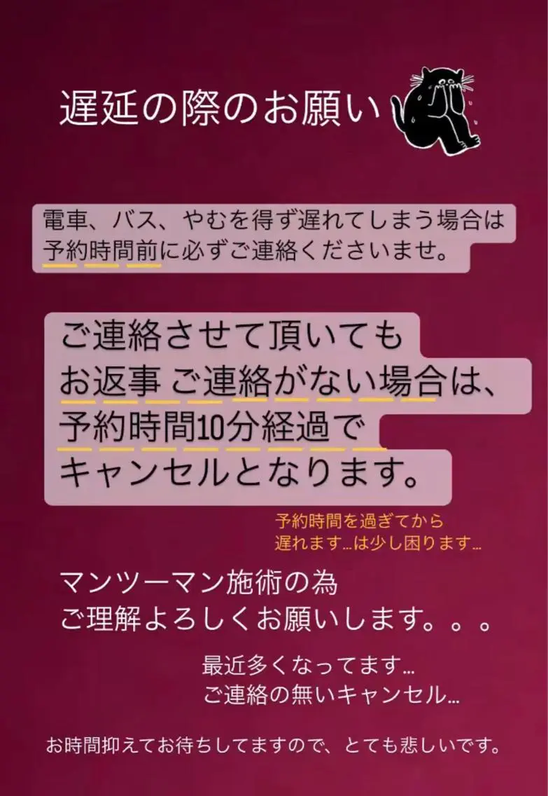 ネイル フルリール 【プライベートサロンのネイルデザイン