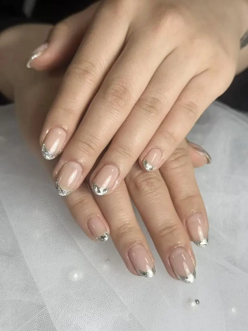 ネイル 🧚🏻‍♀️ NOHA🎀のネイルデザイン