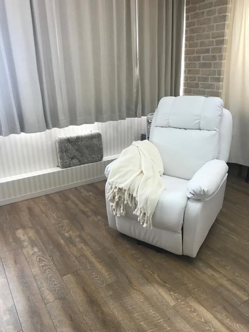 マツエク・マツパ salon noleのマツエク・マツパデザイン