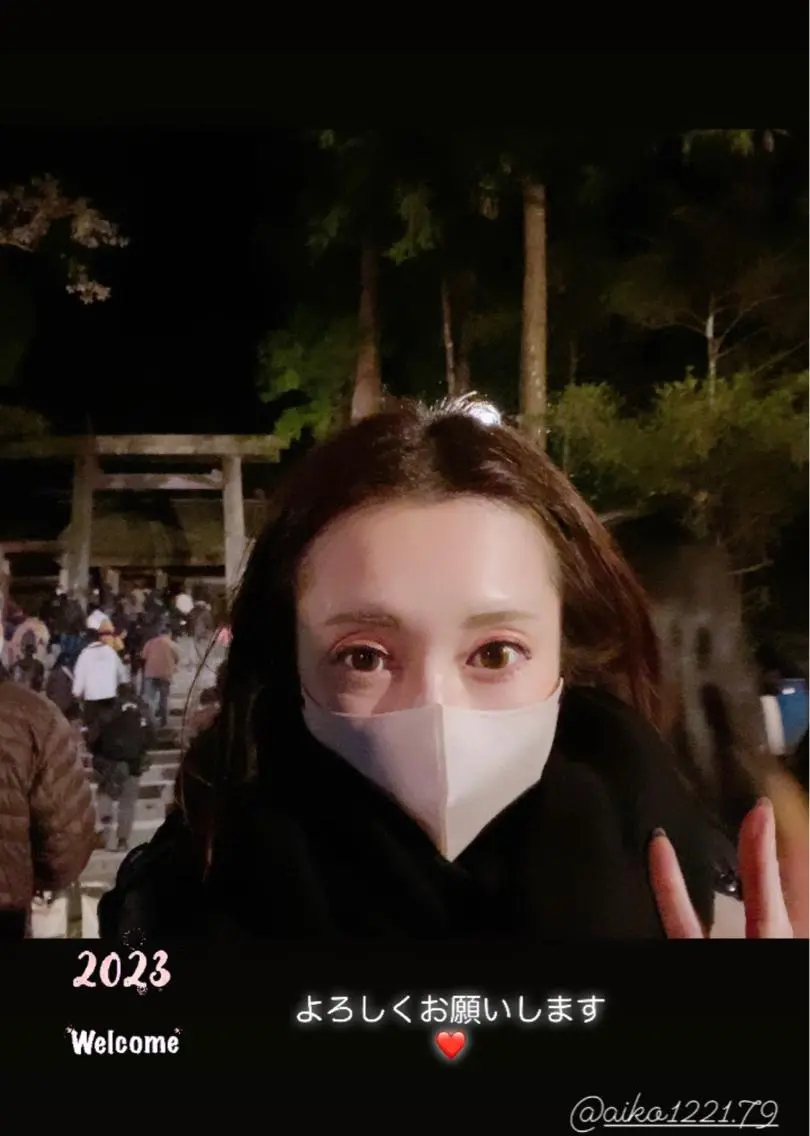 ハーブピーリング専門 毛穴洗浄❤️眉waxのエステ・リラクイメージ