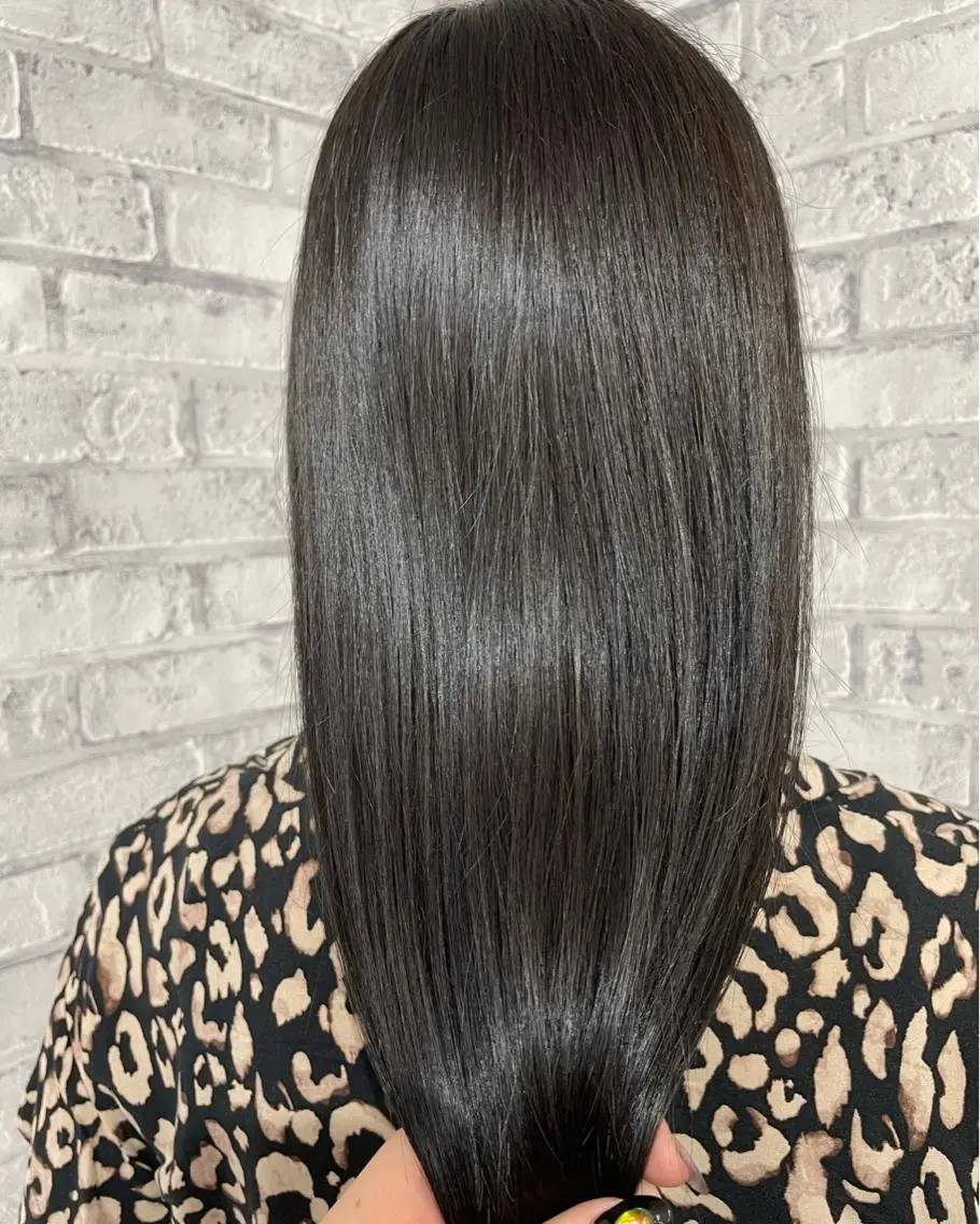 ロング カラー パーマ ヘアアレンジ メンズ キッズ ネイル マツエク・マツパ アイブロウ メンズバレイヤージュ メンズブリーチ メンズハイライト メンズハイトーン メンズインナーカラー カット ヘアカラー トリートメント 歩くパワースポット 🦋KAHOのヘアスタイル
