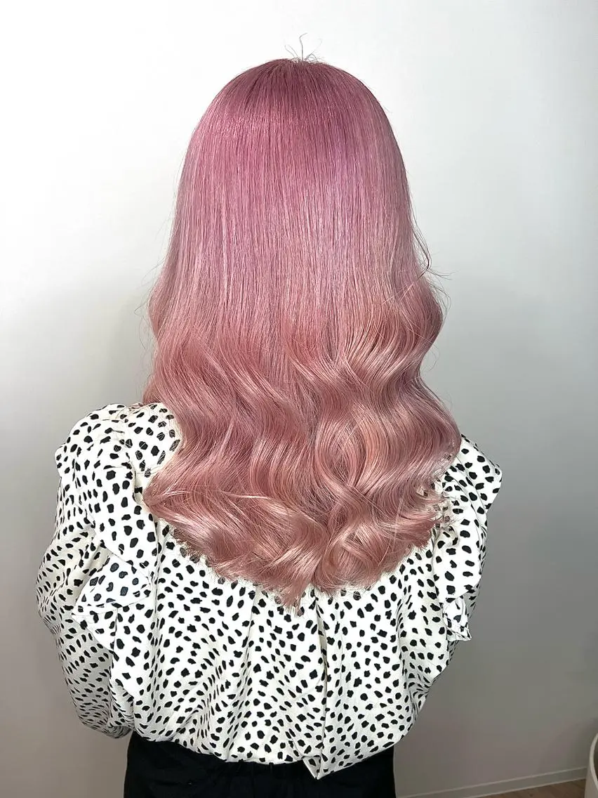 ロング カラー パーマ ヘアアレンジ メンズ キッズ ネイル マツエク・マツパ アイブロウ メンズブリーチ メンズハイライト メンズインナーカラー メンズ韓国風 メンズウルフカット カット ヘアカラー トリートメント ブリーチ　ハイトーン 特化🌈フジタハルキのヘアスタイル