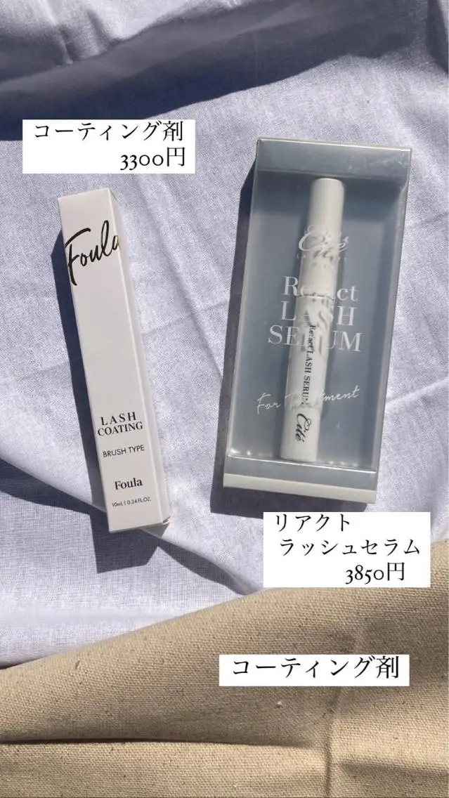 【slowly】 RINAのマツエク・マツパデザイン