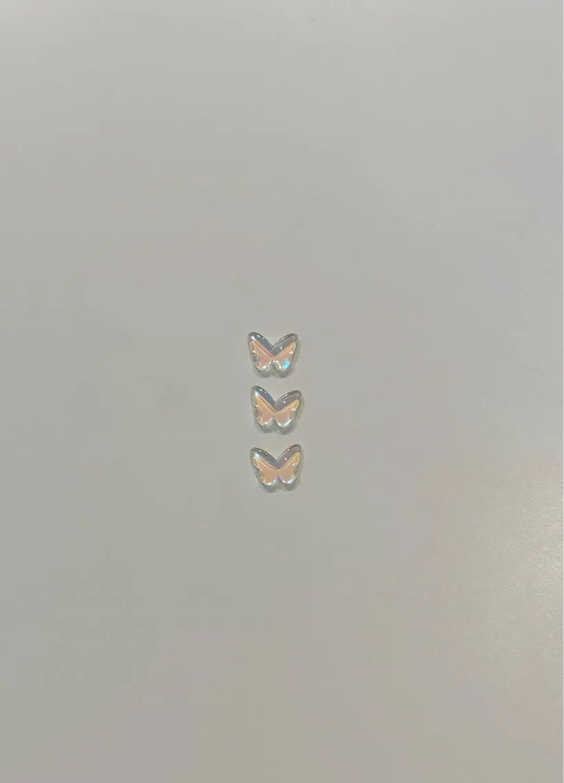 ネイル tsugi nailのネイルデザイン