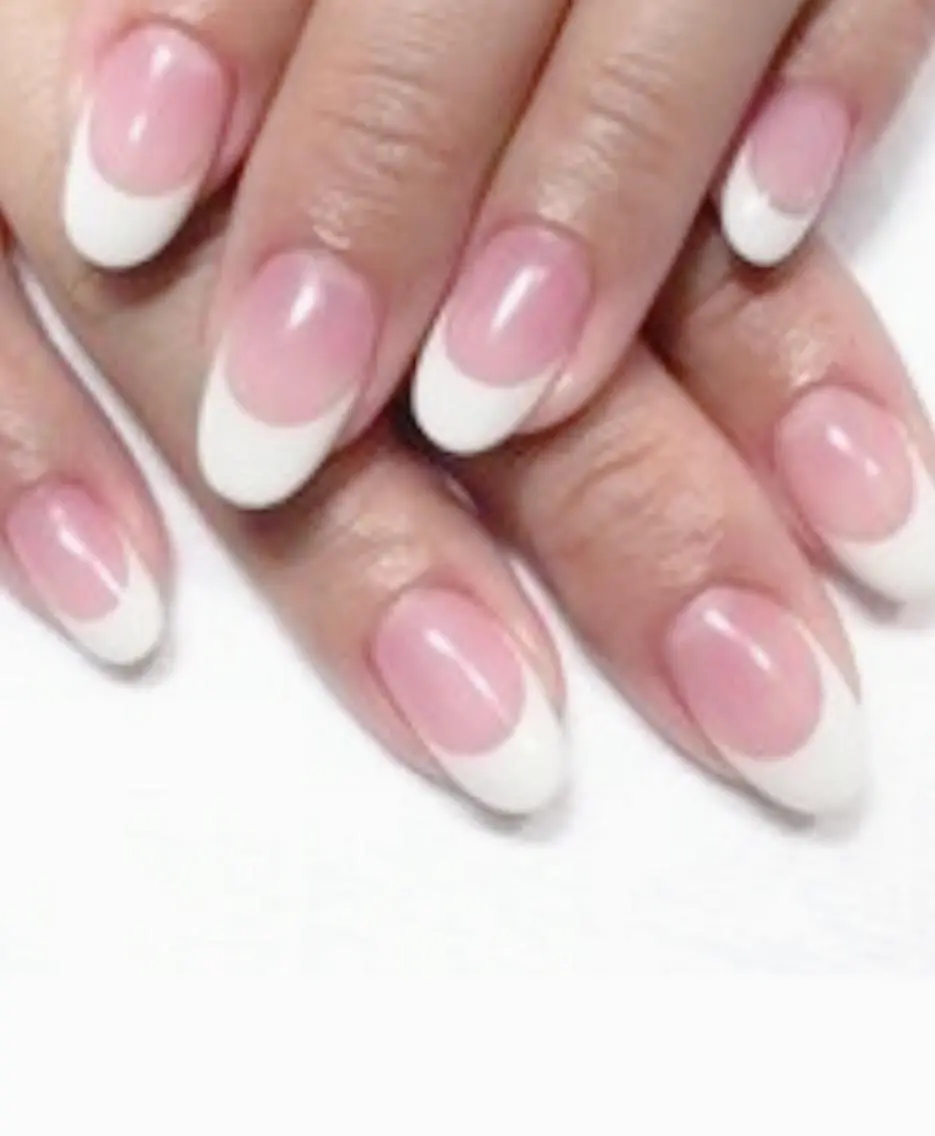 ネイル Agu. Nail tomoのネイルデザイン