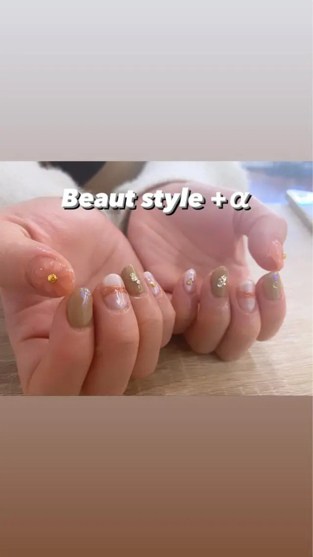 ネイル 春ネイル Memezawa Nanaのネイルデザイン