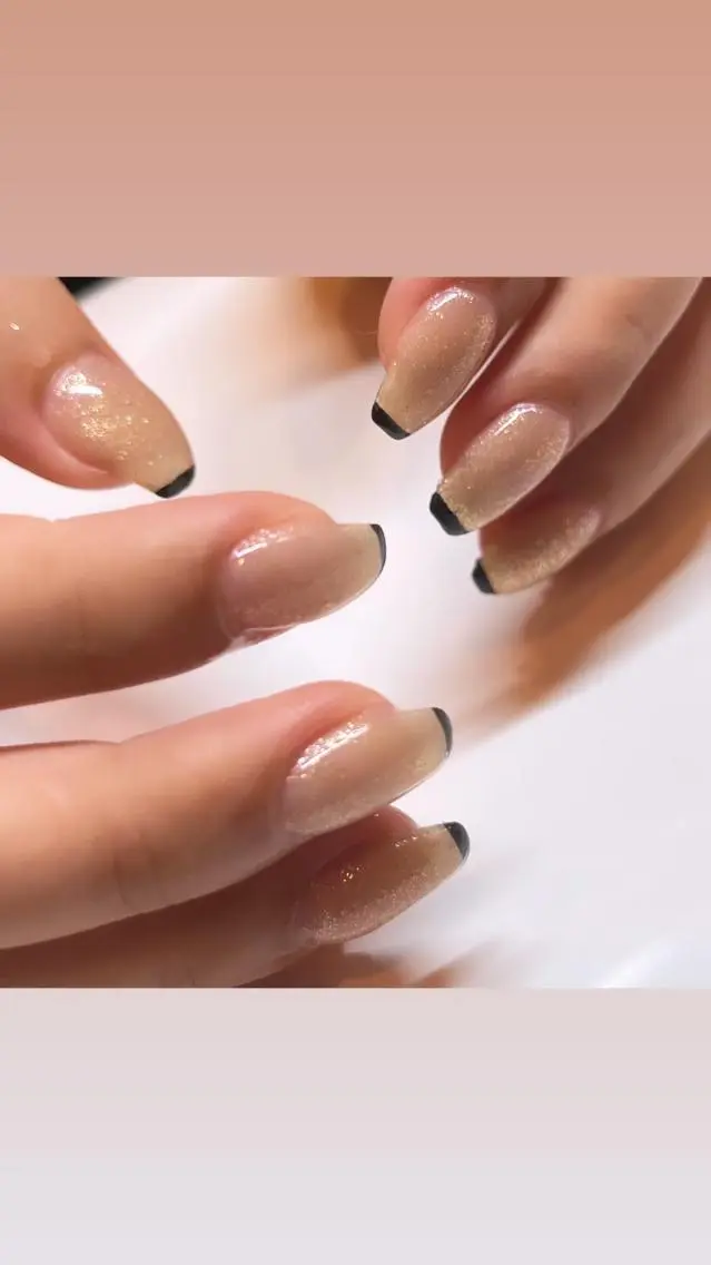 ネイル MKY salonのネイルデザイン