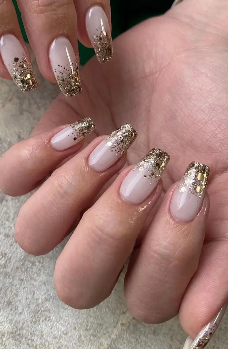 ネイル cherry's club   村上のネイルデザイン