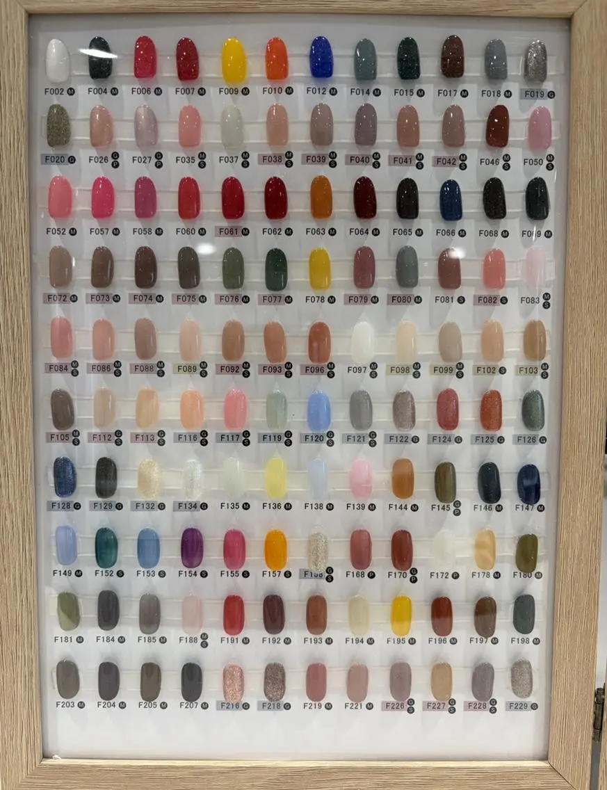 ネイル DEE nail hiyori.Uのネイルデザイン