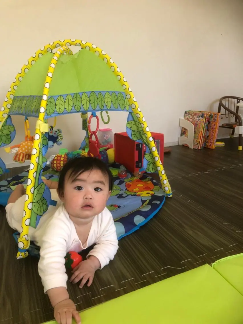 石川たなごころ 整体院のその他イメージ