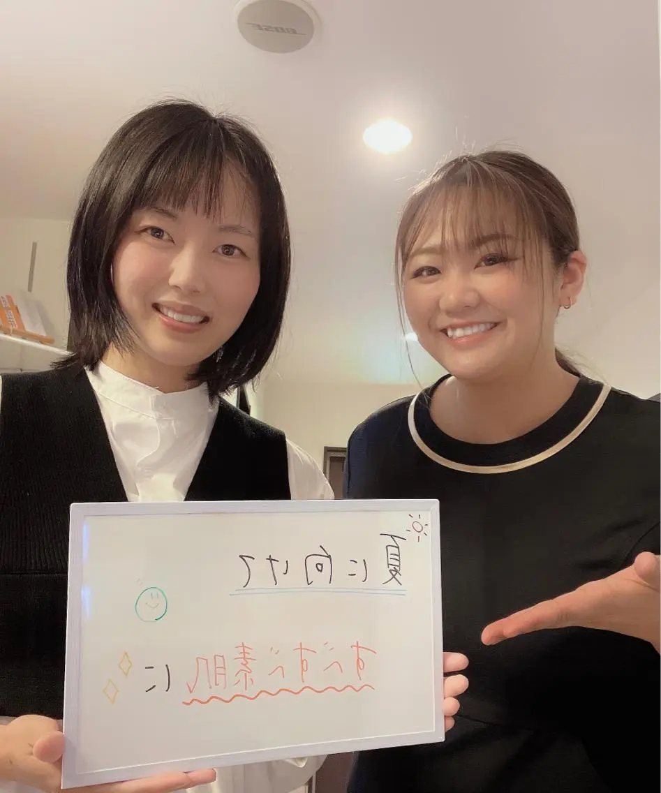 鍼灸サロン TIARA　美容鍼のエステ・リラクイメージ