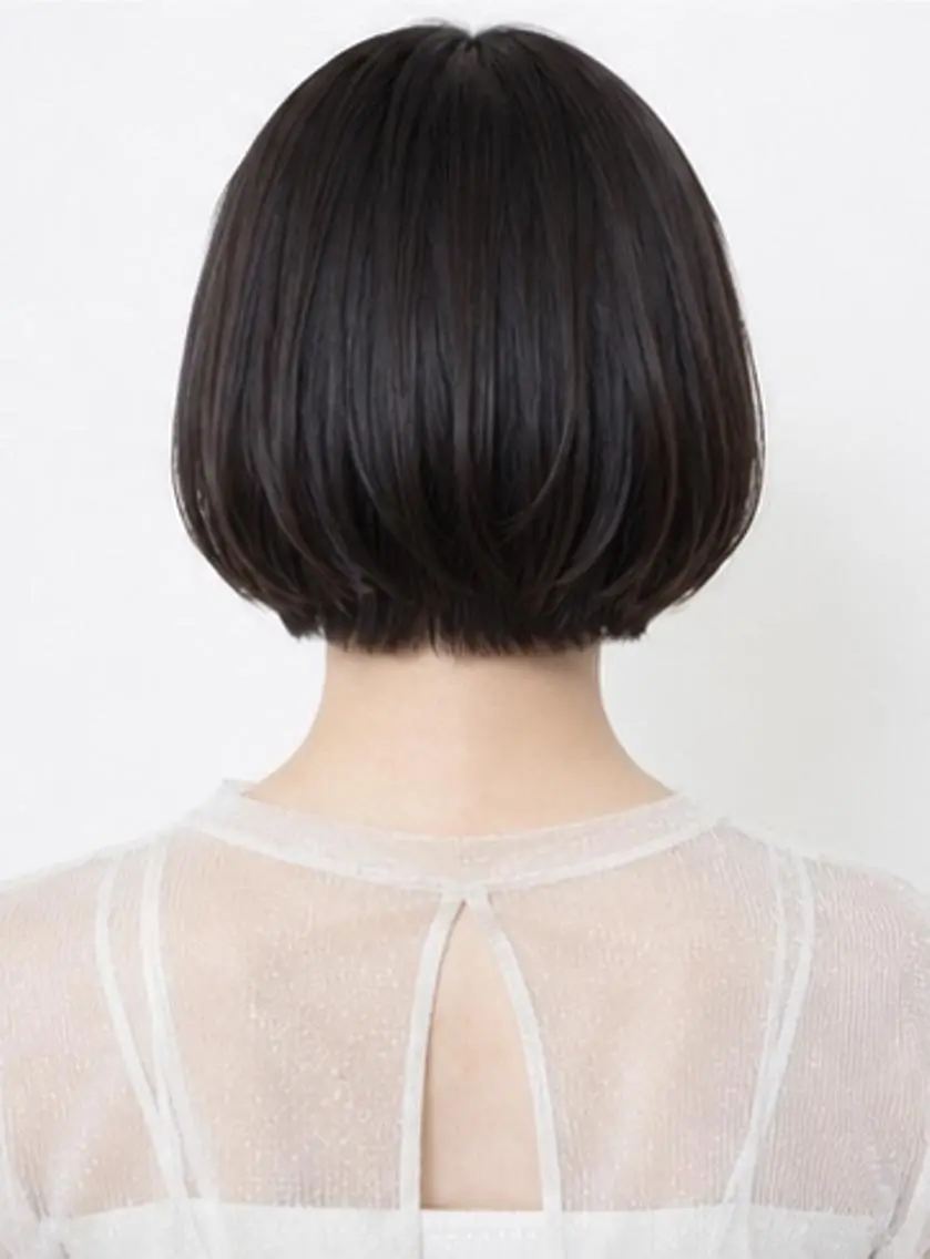 ショート その他 ダメージレス コバヤシ　ヒロヒトのその他イメージ