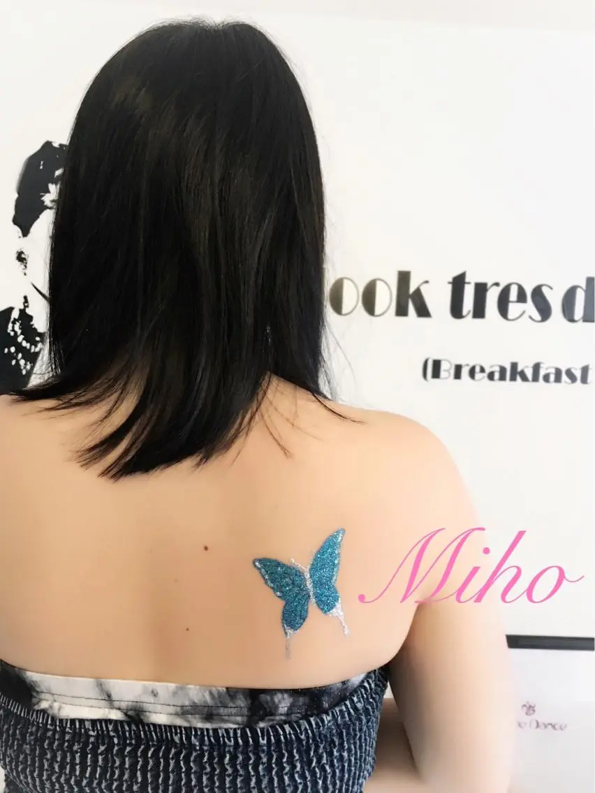 ネイル nail Berunaのネイルデザイン