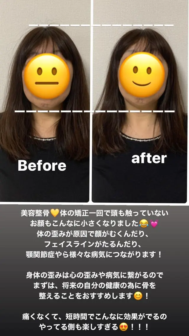 Natsu *メンズネイリストのネイルデザイン