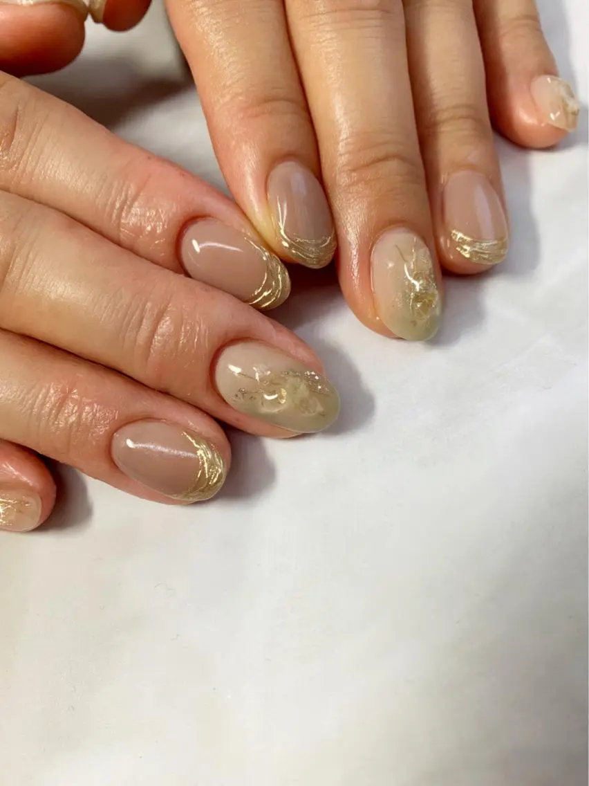 ネイル oco nailのその他イメージ