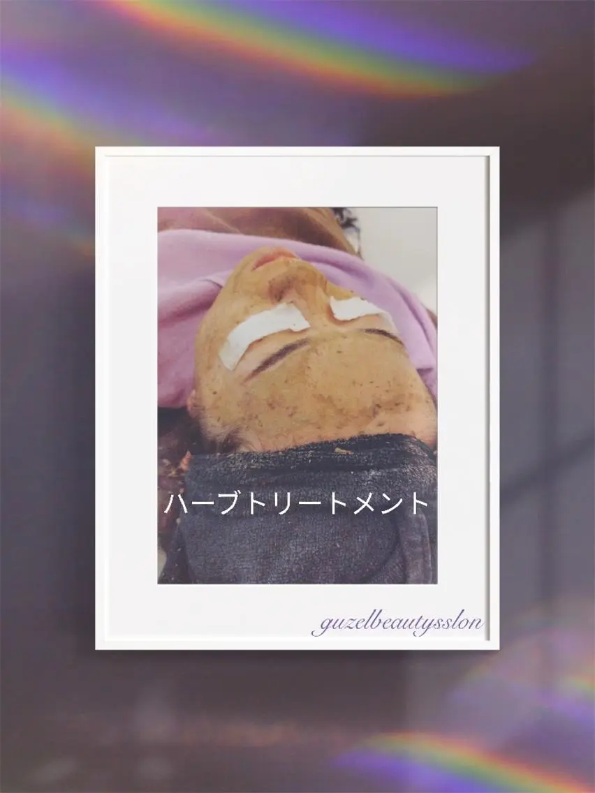 エステ 🅖🅤🅩🅔🅛 salonのエステ・リラクイメージ