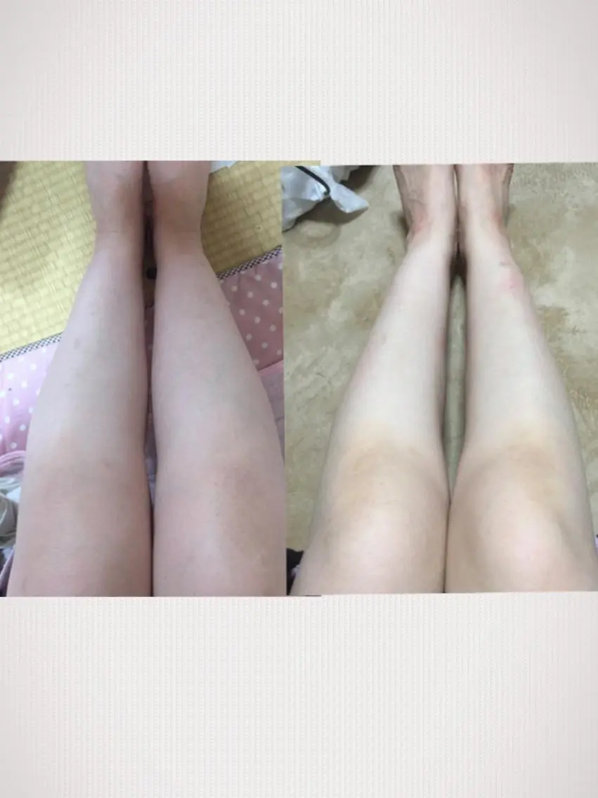 private_ salon.Leaのネイルデザイン