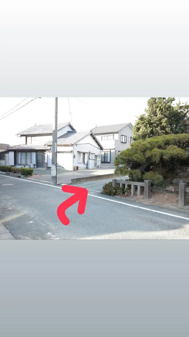 鈴木 愛加のエステ・リラクイメージ
