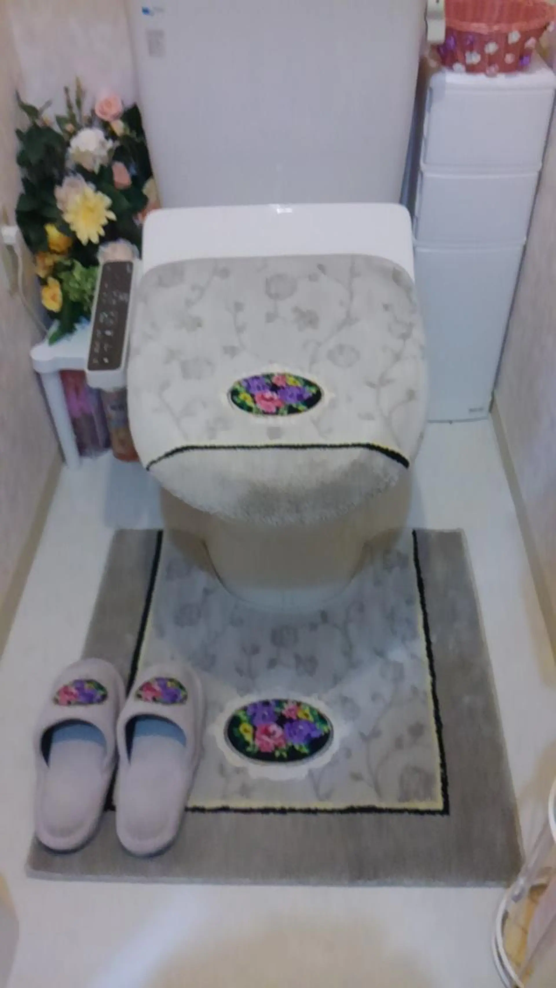 代表取締役 《蘭》のエステ・リラクイメージ